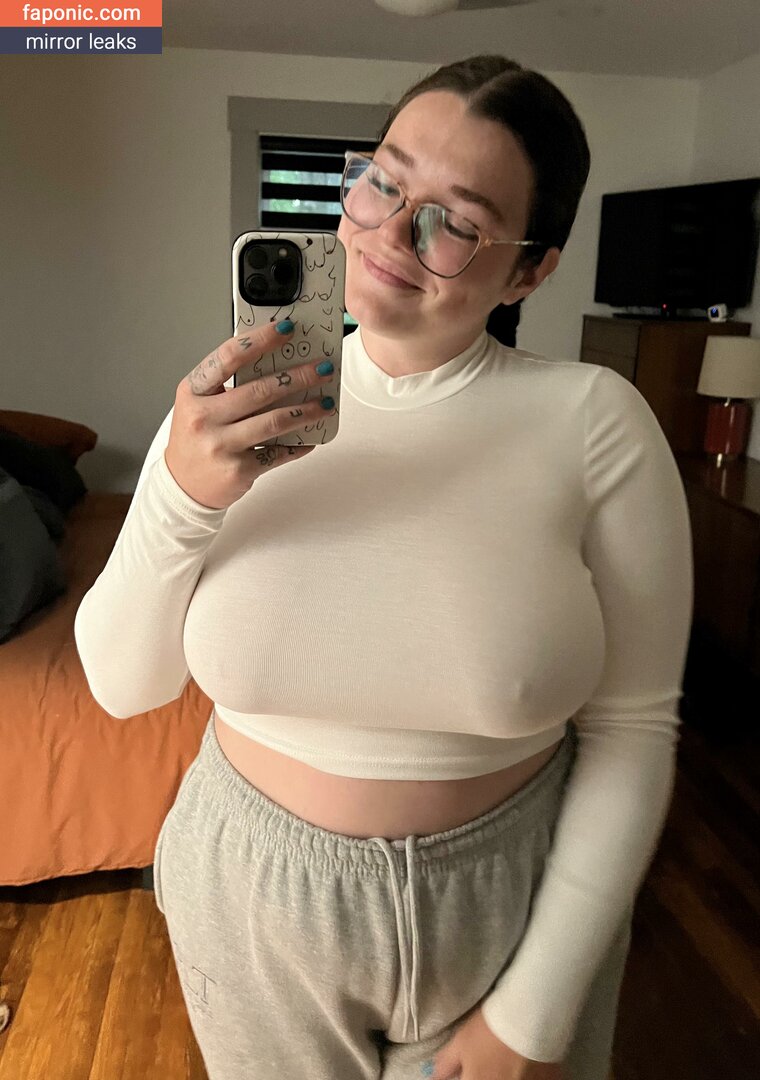 Ddd Marie, ddd.marie, ddd_marie Alastonvuodot OnlyFans Kuva #148