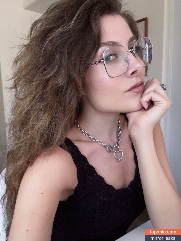 Diamante