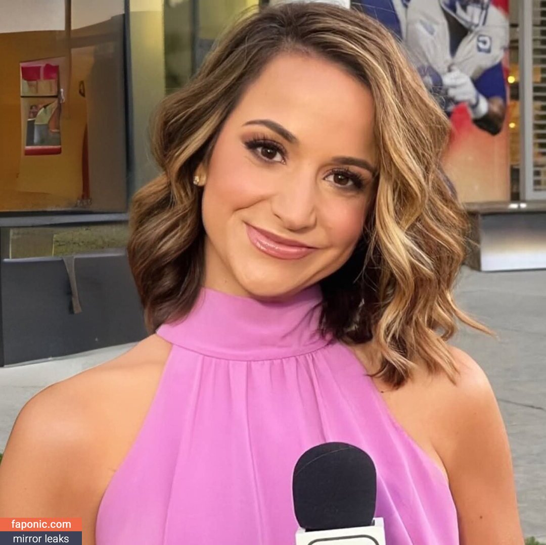 Dianna Russini
