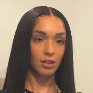Dina Ayada