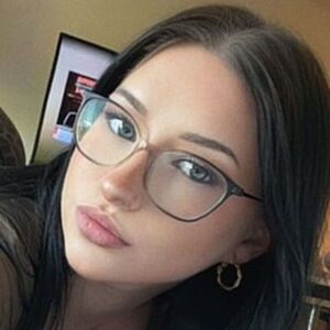 Dizzybrain_