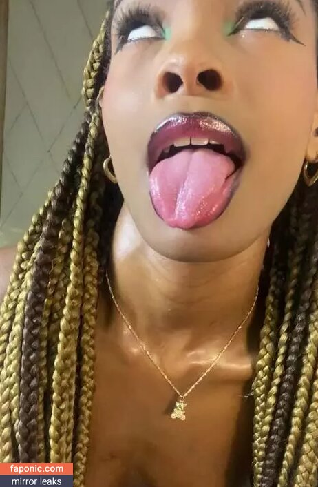dulcemoonvip