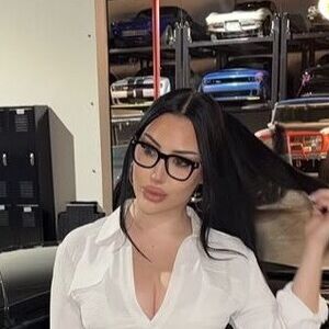 Dxddymayaa