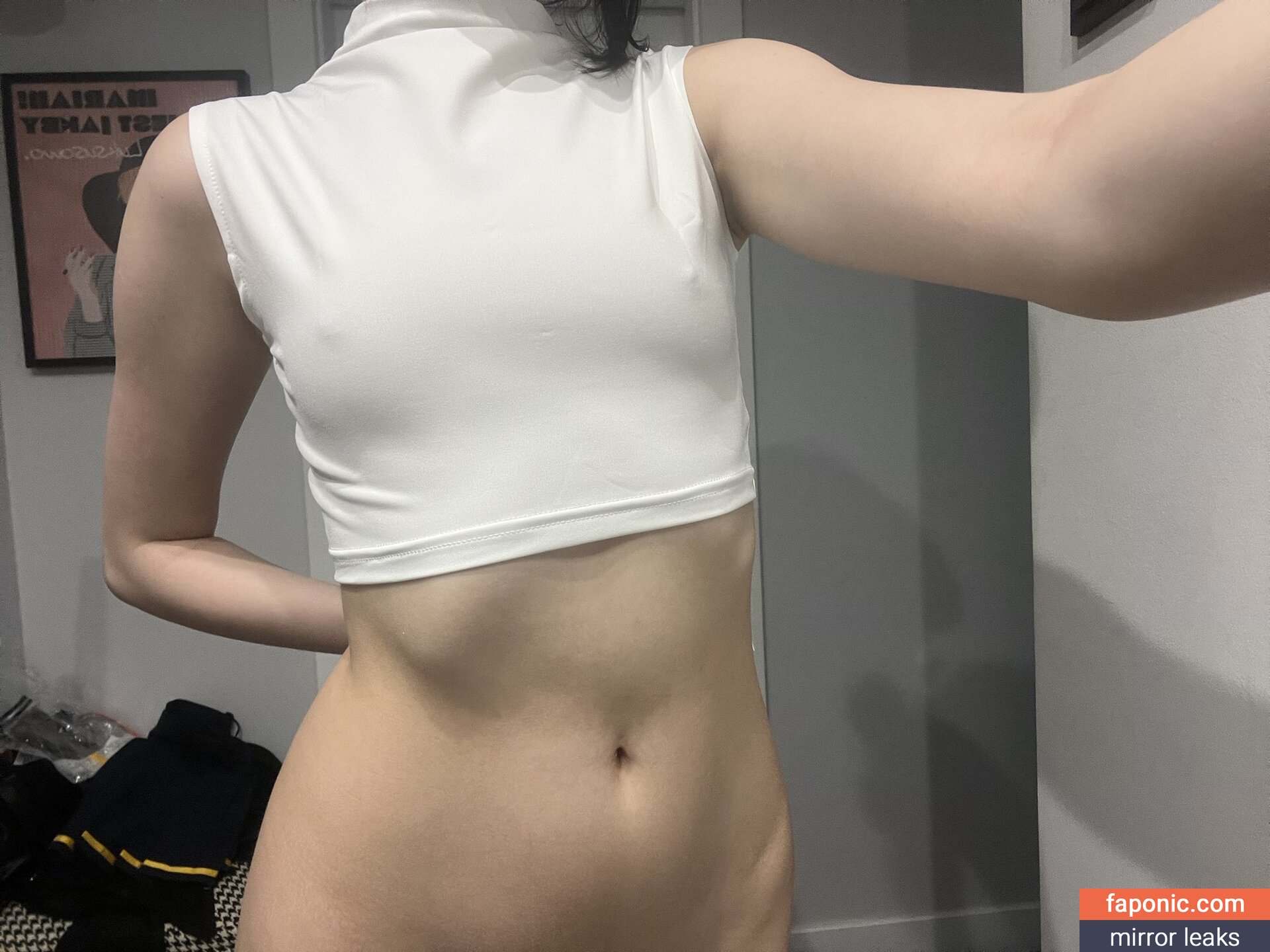 eepy_puppygirl