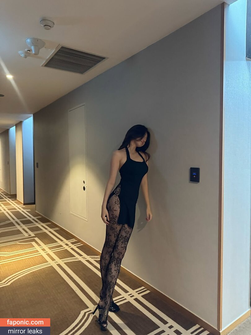 eeu_nkyo Alastonvuodot  Kuva #17