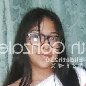 Elideth230