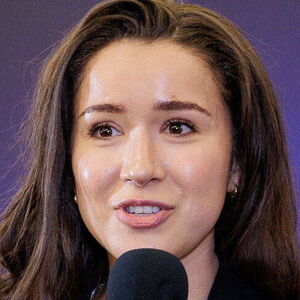Elizabeth Dulau