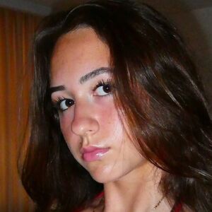 Emi Shaka