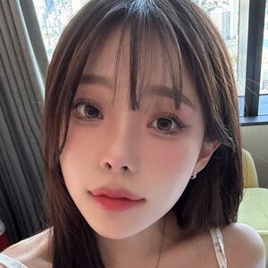 ENA
