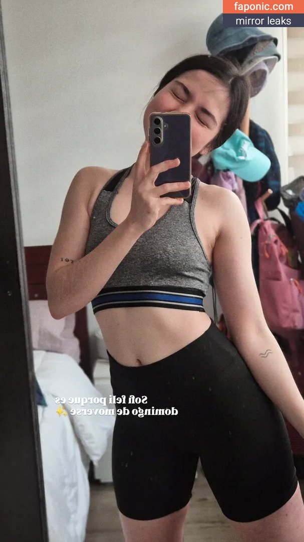 envioletada