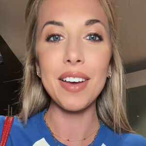 Erin Dolan