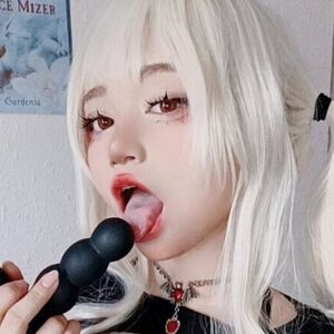 Estreexe