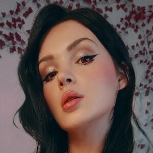 etacarinae_