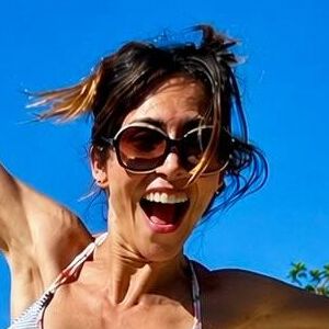 Fabienne Carrat