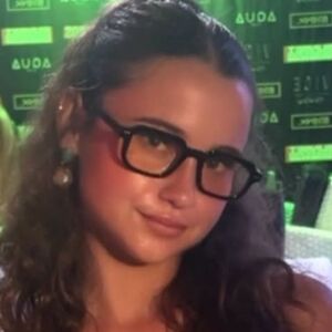 favgreeneyedgirl