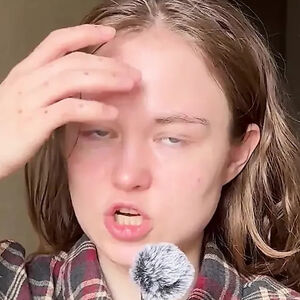 Findtheclit