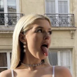 Flavie Cherry