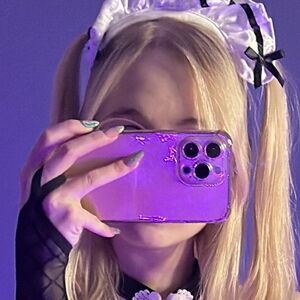 Fox_Happiness