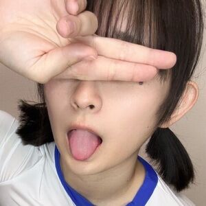 fu_cosplay31