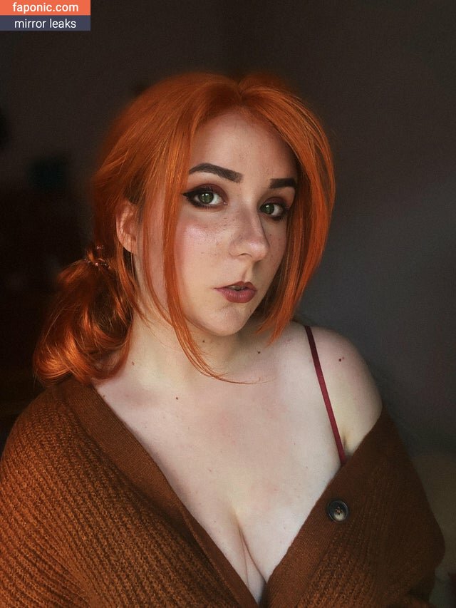 Dapeach, Ggpeach, momokochiilol, peachowo Alastonvuodot OnlyFans Kuva #25