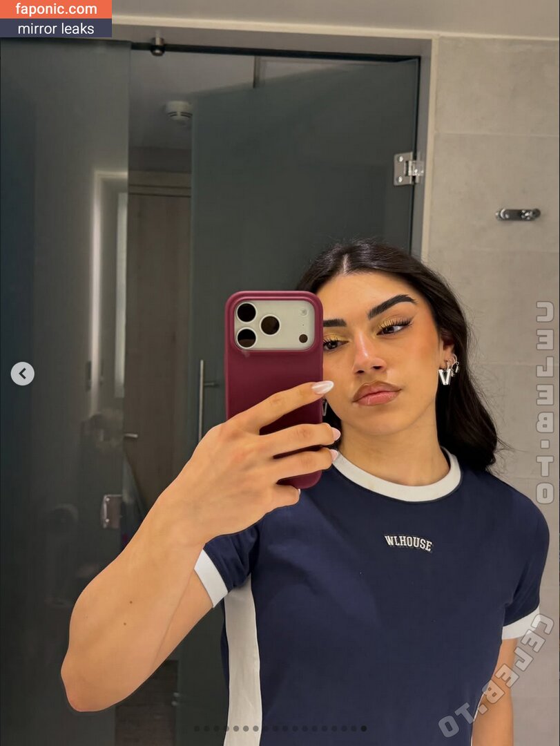 Giulia Imperio