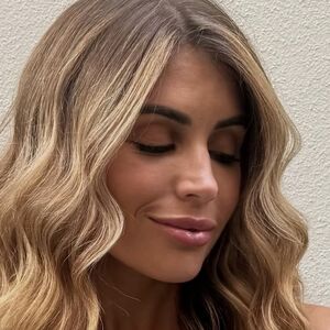 Giulia Latini