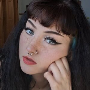 Goddess Faeria
