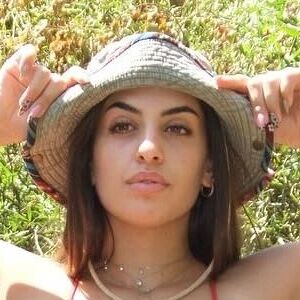 Hadar Salama Magnezi