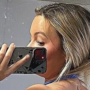 haileyxoxo168