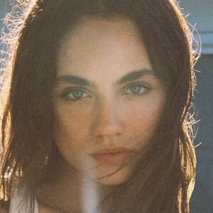 Hana Hagen
