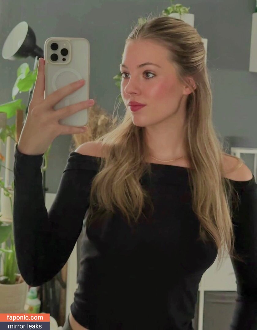 hannah.bng