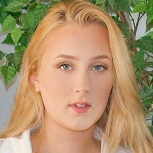 Hannah Garske