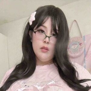 Haru