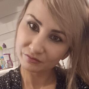 helenavalle