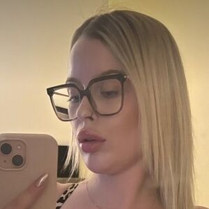 Hellybunny