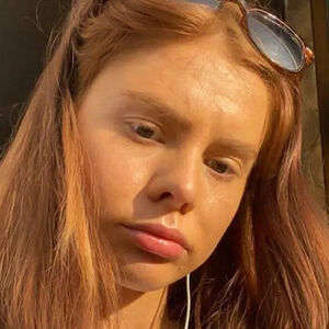 Hollieholls