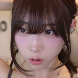 Honey__Sena