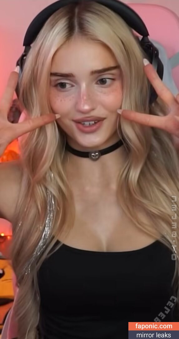 HoneyPuu