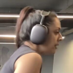 iconicakes