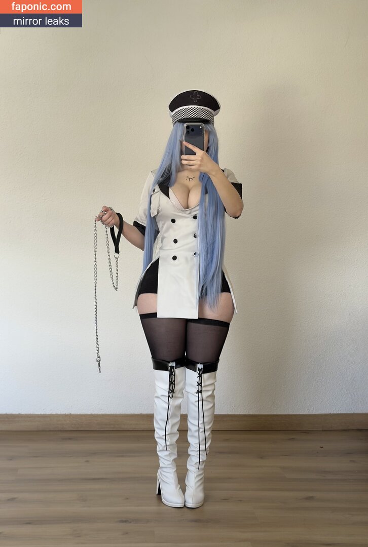 imfacelessgirl