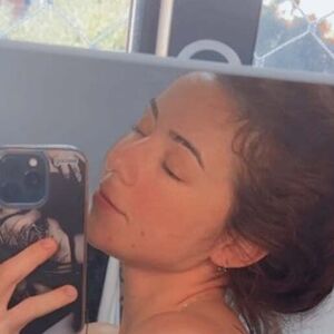 ingridcatarine