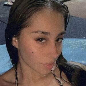 Inti ramirez
