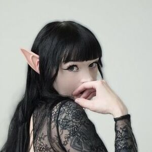 Intuitive_elf1