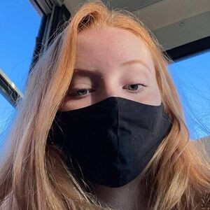 itsjulesra