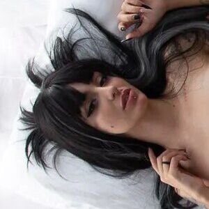 Jany Lavigne