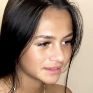 jasmineh2007