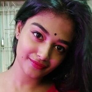 Jayanti Sarkar