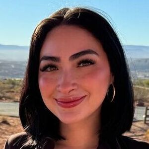 jaylenefox