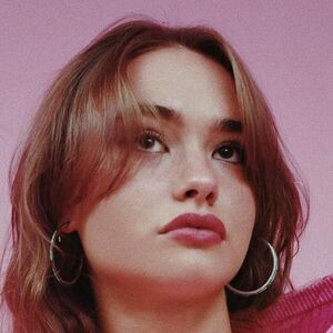 Johnny Sequoyah
