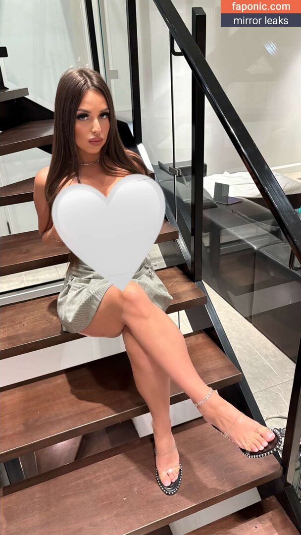 jolyxxoo